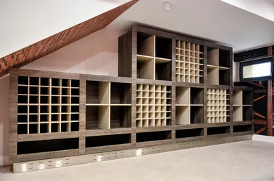 Mobilier alte încăperi la comandă