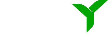 YUKA